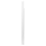 Samsung WM65FX Pantalla Táctil 65 pulgadas 4K Ultra HD Gris, Blanco