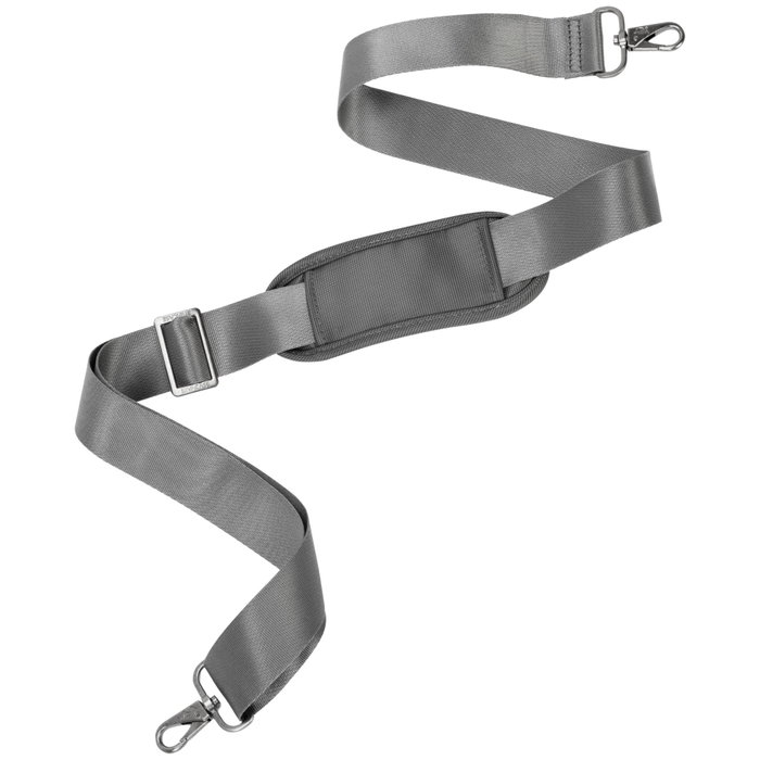 Rivacase 8251 Central Laptop Bag 17.3 Gris