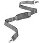Rivacase 8251 Central Laptop Bag 17.3 Gris