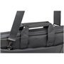 Rivacase 8251 Central Laptop Bag 17.3 Gris