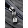 Rivacase 8251 Central Laptop Bag 17.3 Gris