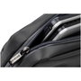 Rivacase 8251 Central Laptop Bag 17.3 Gris