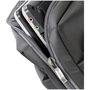Rivacase 8251 Central Laptop Bag 17.3 Gris