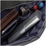 Rivacase 8251 Central Laptop Bag 17.3 Gris