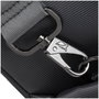 Rivacase 8251 Central Laptop Bag 17.3 Gris