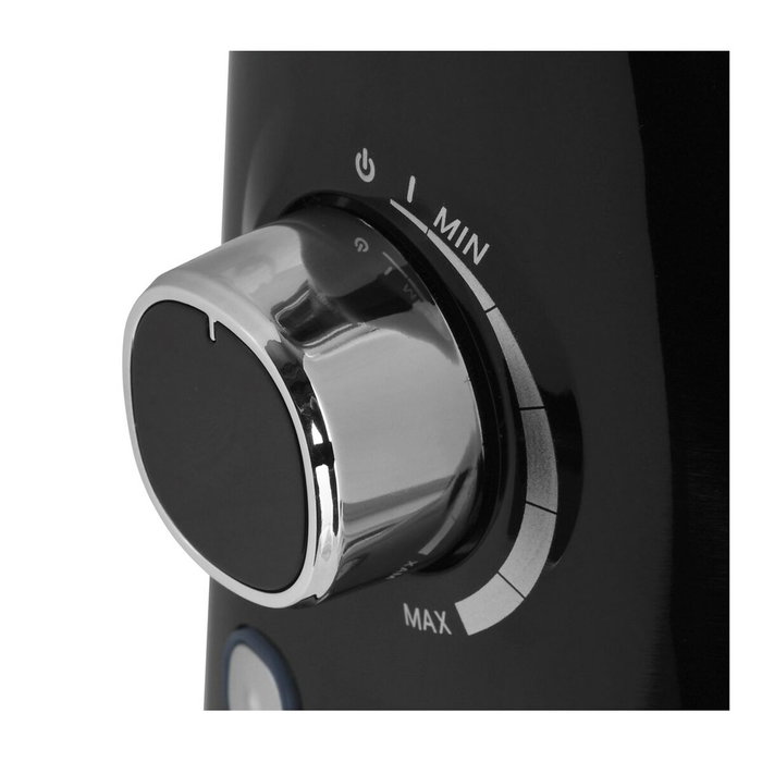 Zelmer ZSB4799B Negro