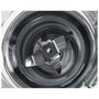 Zelmer ZSB4799B Negro