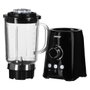Zelmer ZSB4799B Negro