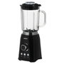 Zelmer ZSB4799B Negro