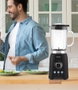 Zelmer ZSB4799B Negro