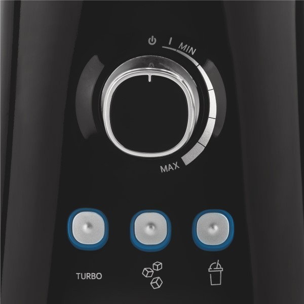 Zelmer ZSB4799B Negro