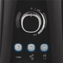 Zelmer ZSB4799B Negro