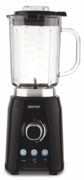 Zelmer ZSB4799B Negro