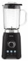 Zelmer ZSB4799B Negro