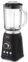 Zelmer ZSB4799B Negro