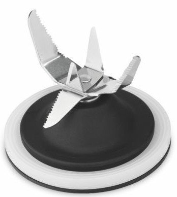 Zelmer ZSB4799B Negro