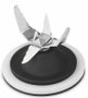 Zelmer ZSB4799B Negro