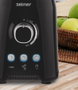 Zelmer ZSB4799B Negro
