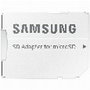 Tarjeta Micro SD Samsung MB-MJ32KA/EU 32 GB