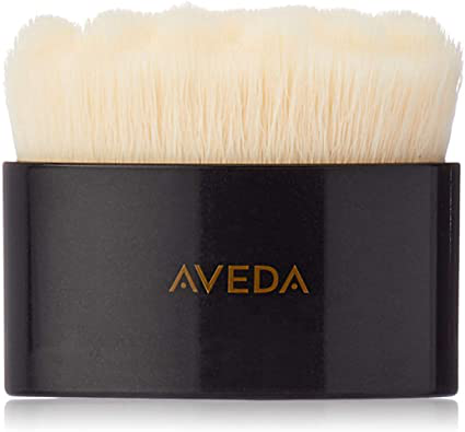 Aveda Tulasara Facial Dry Brush Cepillo Facial Seco Aveda Tulasara Facial Dry Brush Cepillo Facial Seco