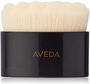 Aveda Tulasara Facial Dry Brush Cepillo Facial Seco