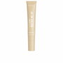 Rimmel London OH MY GLOSS! Bálsamo Labial 000-Vanilla Frost