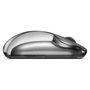 Lenovo 8000 Wireless Multi-Mode Mouse Thunder Grey
