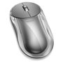 Lenovo 8000 Wireless Multi-Mode Mouse Thunder Grey