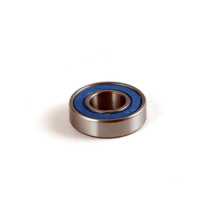 ISB Sport Rodamiento VMAX 6900-2RSC3 Acero Cromo 10x22x6 mm Basculante ISB Sport Rodamiento VMAX 6900-2RSC3 Acero Cromo 10x22x6 mm Basculante