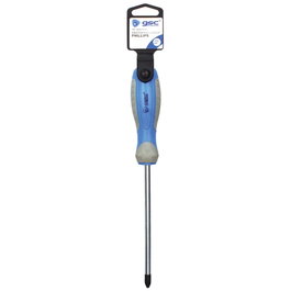 GSC Evolution Destornillador Philips PH1x150mm