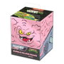 Squaroes Squaroe Teenage Mutant Ninja Turtles™ NT002 - Krang with Bubble Walker