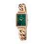 Reloj Mujer ONE OL9460VG32L