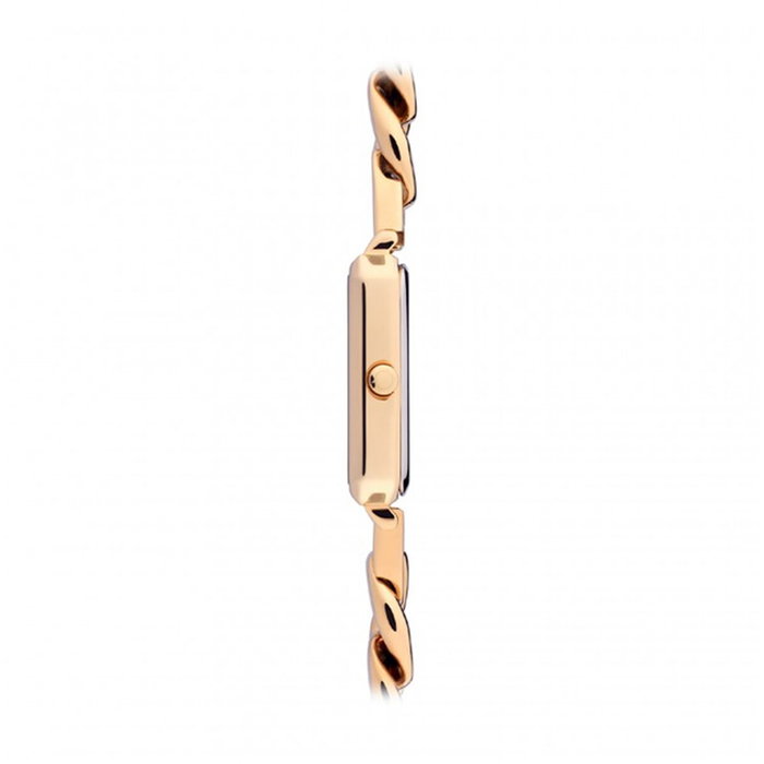 Reloj Mujer ONE OL9460VG32L