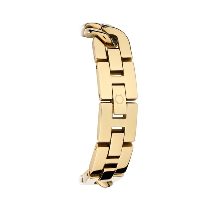Reloj Mujer ONE OL9460VG32L