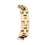 Reloj Mujer ONE OL9460VG32L