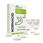Soria Natural Normacid Citrus 32 comprimidos