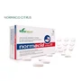 SORIA NATURAL Normacid 32 comprimidos