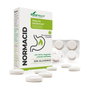 Soria Natural Normacid 32 comprimidos