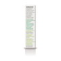 Soria Natural Normacid 32 comprimidos