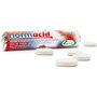 SORIA NATURAL Normacid 32 comprimidos