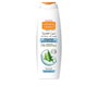 Natural Honey Derma Care Gel de Ducha Micelar Purificante Hydradermal Complex 650 ml