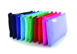 Portatodo Colorline Plano Surtido