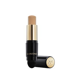 Lancôme Teint Idole Ultra Wear Stick 045 - Base de Maquillaje en Barra de Cobertura Total y Larga Duración