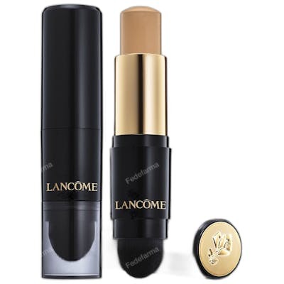 Lancôme Teint Idole Ultra Wear 045 Sable Bei Base de Maquillaje