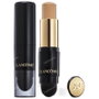 Lancôme Teint Idole Ultra Wear 045 Sable Bei Base de Maquillaje