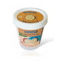 The Fruit Company Crema Corporal Coco 200