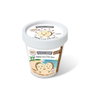The Fruit Company Crema Corporal Coco 200