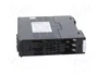 OMRON E5DC-RX2DSM-000 Regulador de Temperatura LCD