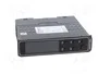 OMRON E5DC-RX2DSM-000 Regulador de Temperatura LCD