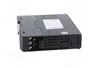 OMRON E5DC-RX2DSM-000 Regulador de Temperatura LCD